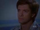 Topher Grace : TI4U_u1136700485.jpg