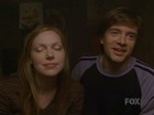 Topher Grace : TI4U_u1136748012.jpg