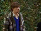 Topher Grace : TI4U_u1136748973.jpg