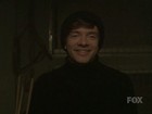 Topher Grace : TI4U_u1136756350.jpg