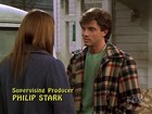 Topher Grace : TI4U_u1136783156.jpg