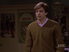 Topher Grace : TI4U_u1136786495.jpg