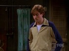 Topher Grace : TI4U_u1136916359.jpg