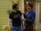 Topher Grace : TI4U_u1136916398.jpg