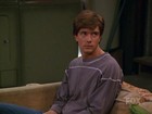 Topher Grace : TI4U_u1136916462.jpg