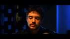 Topher Grace : TI4U_u1136919202.jpg