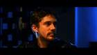 Topher Grace : TI4U_u1136919215.jpg