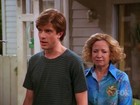 Topher Grace : TI4U_u1136940570.jpg