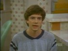 Topher Grace : TI4U_u1137042947.jpg