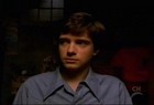 Topher Grace : TI4U_u1137092281.jpg