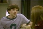 Topher Grace : TI4U_u1137092911.jpg