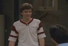 Topher Grace : TI4U_u1137093519.jpg