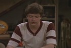 Topher Grace : TI4U_u1137093536.jpg