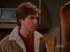 Topher Grace : TI4U_u1137093630.jpg