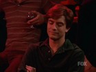 Topher Grace : TI4U_u1137093673.jpg