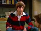 Topher Grace : TI4U_u1137615091.jpg