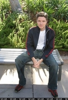 Topher Grace : TI4U_u1139766983.jpg Topher Grace : TI4U_u1139766983.jpg