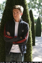 Topher Grace : TI4U_u1139766992.jpg Topher Grace : TI4U_u1139766992.jpg