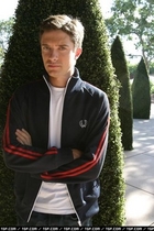 Topher Grace : TI4U_u1139766998.jpg Topher Grace : TI4U_u1139766998.jpg
