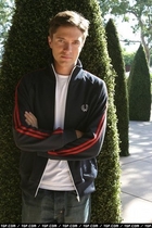 Topher Grace : TI4U_u1139767005.jpg Topher Grace : TI4U_u1139767005.jpg