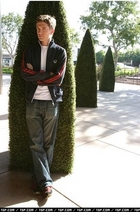 Topher Grace : TI4U_u1139767012.jpg Topher Grace : TI4U_u1139767012.jpg