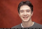 Topher Grace : TI4U_u1139767024.jpg Topher Grace : TI4U_u1139767024.jpg