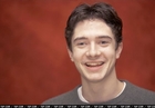 Topher Grace : TI4U_u1139767024.jpg