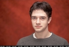 Topher Grace : TI4U_u1139767030.jpg Topher Grace : TI4U_u1139767030.jpg