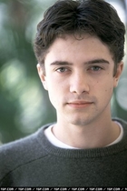 Topher Grace : TI4U_u1139767044.jpg Topher Grace : TI4U_u1139767044.jpg