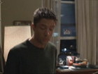 Topher Grace : TadHamilton2004_008.JPG