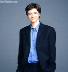Topher Grace : eric_90s.jpg