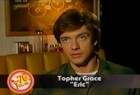 Topher Grace : feel07.jpg