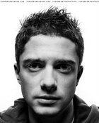 Topher Grace : nym04.jpg