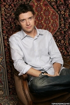 Topher Grace : psportrait09.jpg