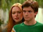 Topher Grace : s1ep1-25.jpg