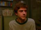 Topher Grace : s1ep1-36.jpg