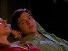 Topher Grace : s1ep1-67.jpg