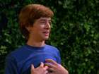 Topher Grace : s1ep10-02.jpg