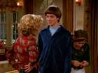 Topher Grace : s1ep12-22.jpg