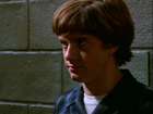 Topher Grace : s1ep16-09.jpg