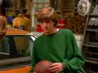 Topher Grace : s1ep4-60.jpg