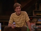 Topher Grace : t7sbloopers_011.JPG