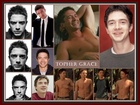 Topher Grace : topher-grace-1350859498.jpg