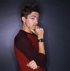 Topher Grace : topher_grace_011.jpg