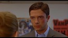 Topher Grace : topher_grace_1187815334.jpg