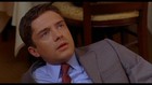 Topher Grace : topher_grace_1187815340.jpg