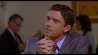 Topher Grace : topher_grace_1187815344.jpg