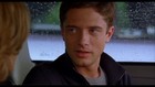 Topher Grace : topher_grace_1187815347.jpg