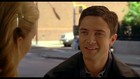 Topher Grace : topher_grace_1187815380.jpg