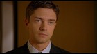 Topher Grace : topher_grace_1187815389.jpg